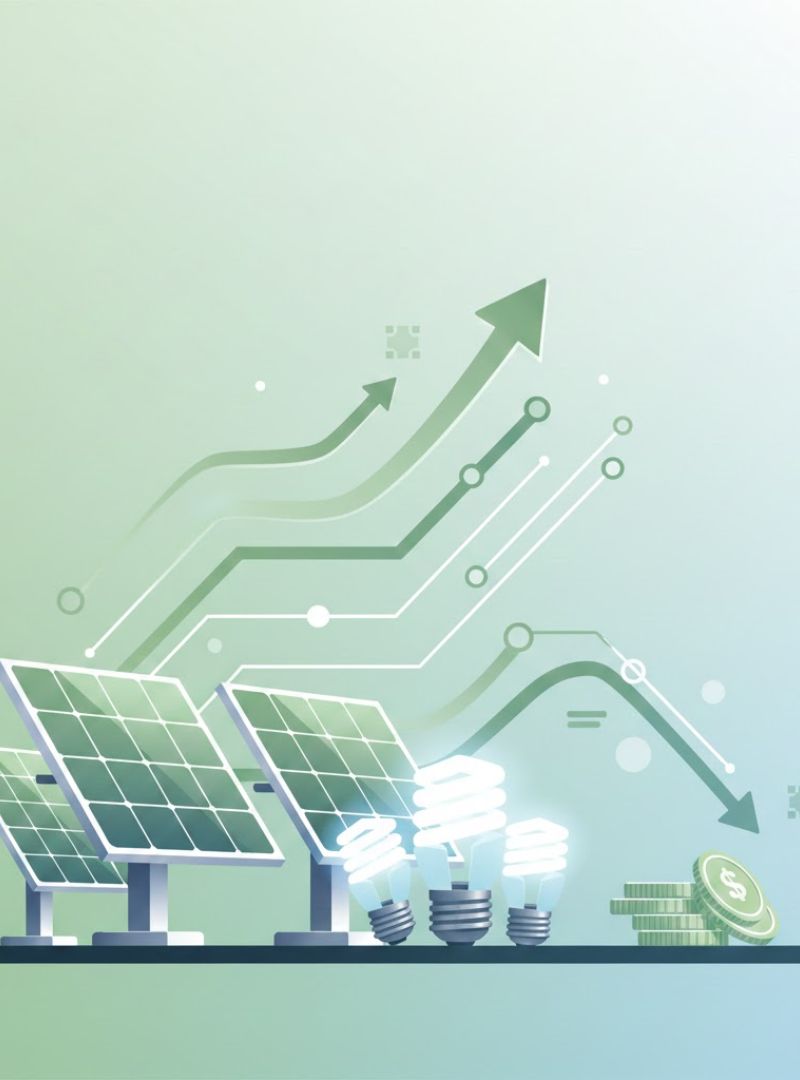 untitled (800 x 1080 px) (1)