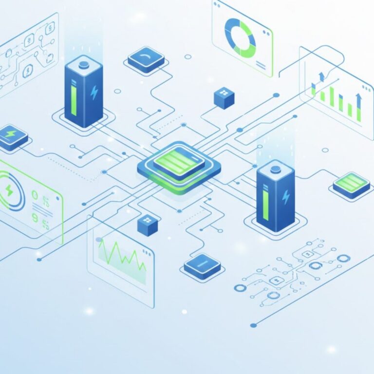 untitled (800 x 1080 px) (1080 x 1080 px)