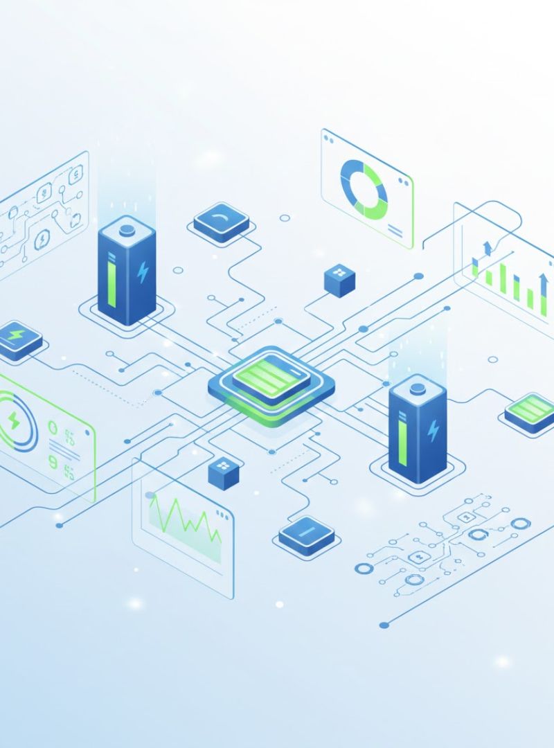 untitled (800 x 1080 px) (2)