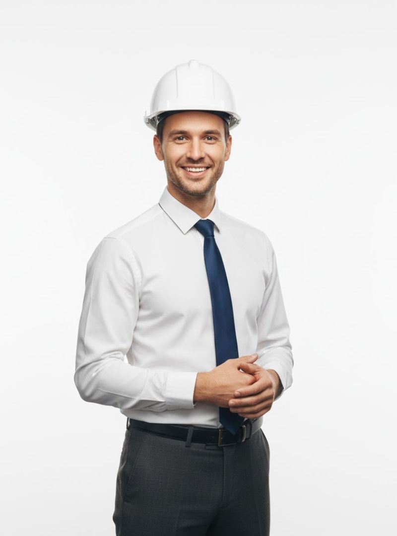 untitled (800 x 1080 px)