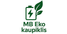 20251125 1414 eco battery logo remix 01kaxewk31fxybfcyfr57dxwyc