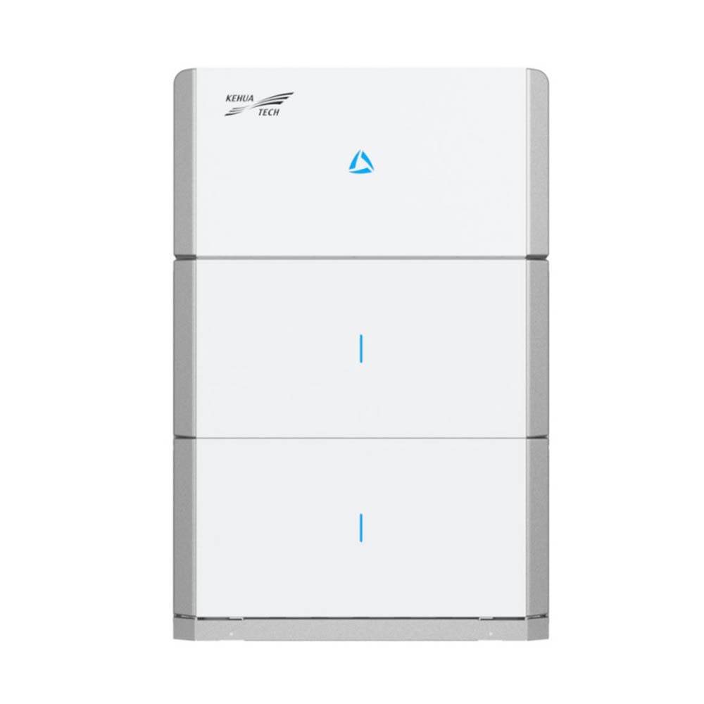 photo 2025 10 30 12 41 10