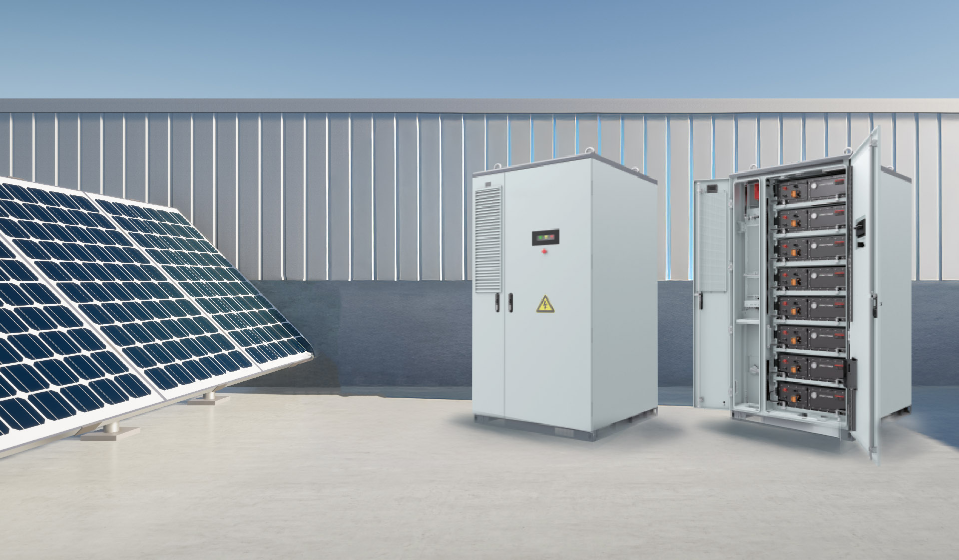 vaizdas 2025 11 23 224745802