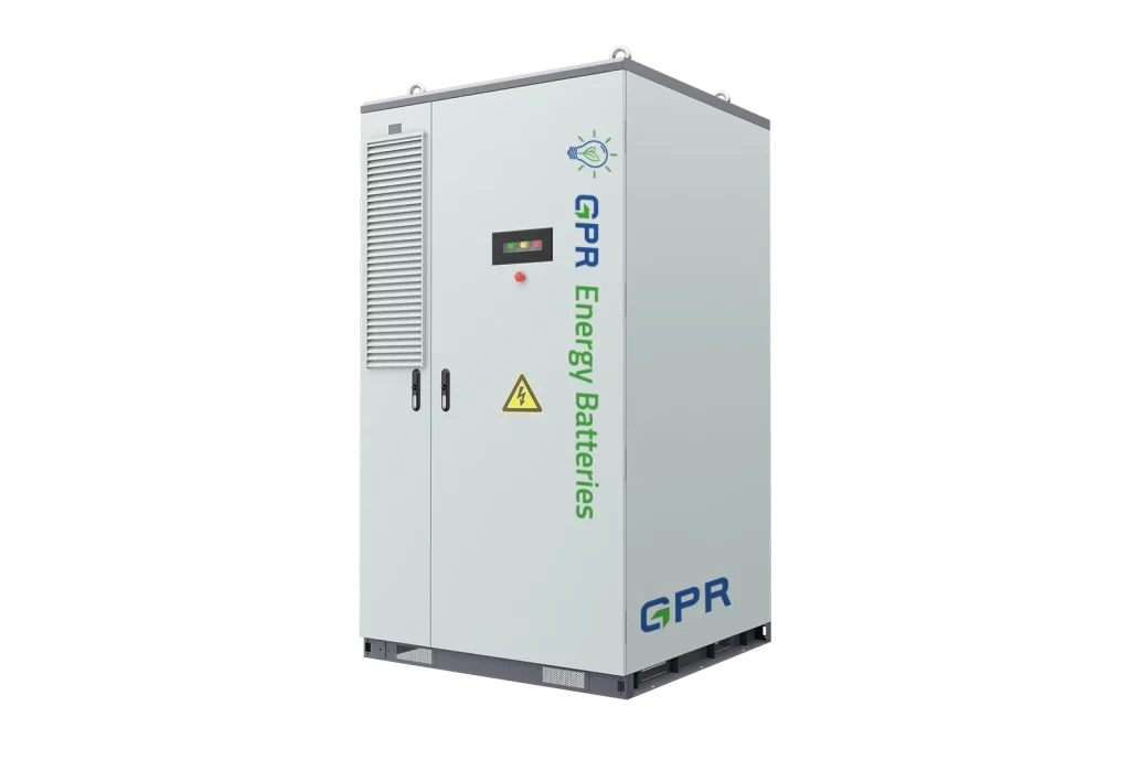 vaizdas 2025 11 23 230437565