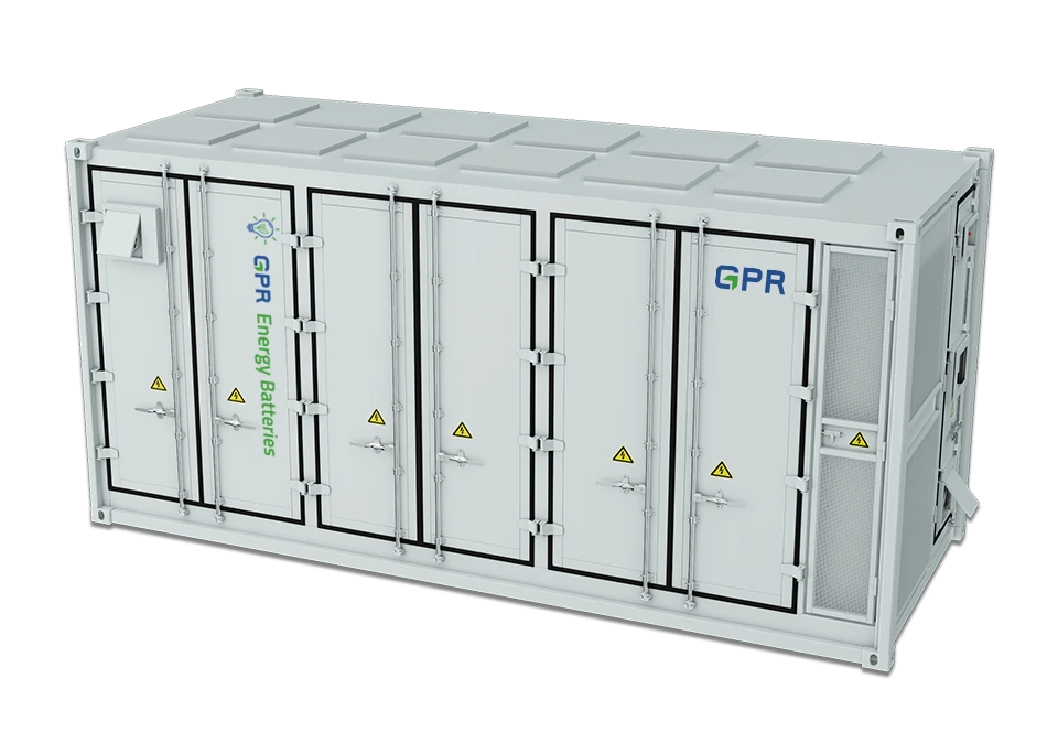 vaizdas 2025 11 23 232217702