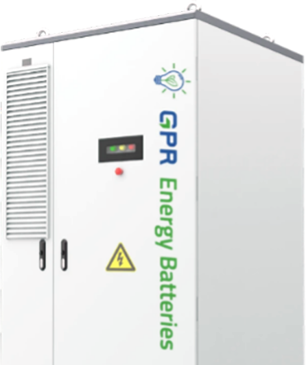 vaizdas 2025 11 24 111234383