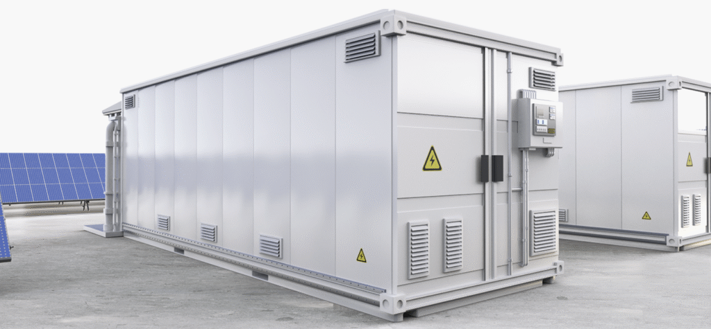 vaizdas 2025 11 24 113224433