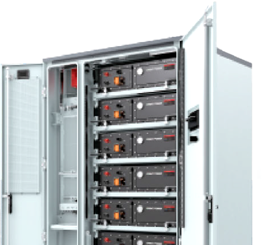 vaizdas 2025 11 24 113739173