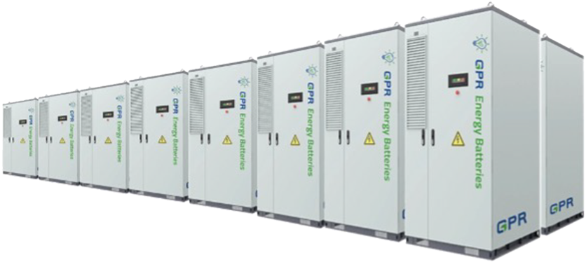 vaizdas 2025 11 24 172348865