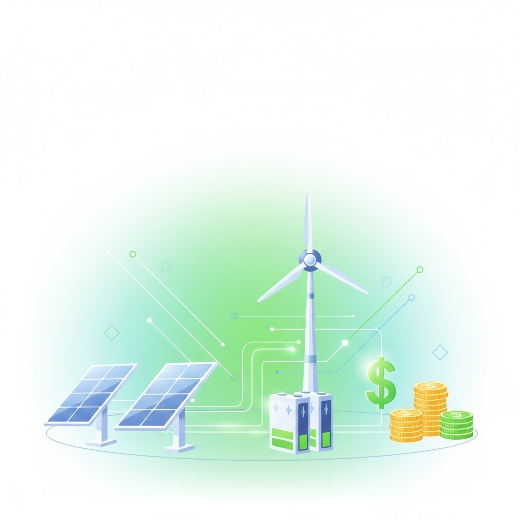 vaizdas 2025 11 24 195847749