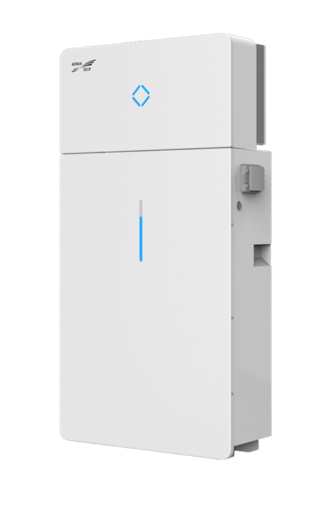 vaizdas 2025 12 15 225244958