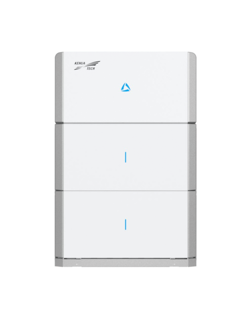 vaizdas 2025 12 15 225600911