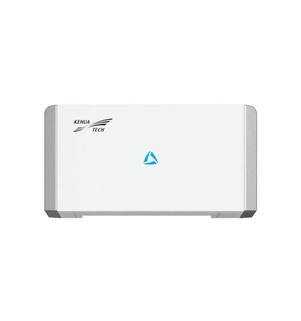 energijos kaupiklis 5 kwh energijos kaupiklis 5 kwh